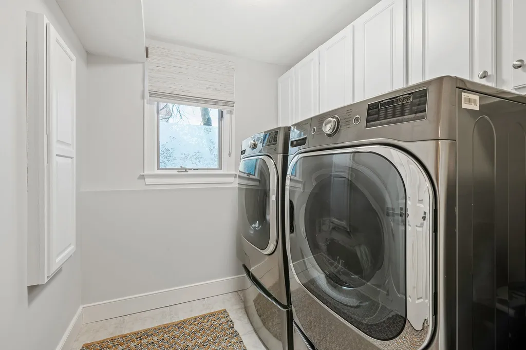 41 Prides Point Way Laconia NH 03246