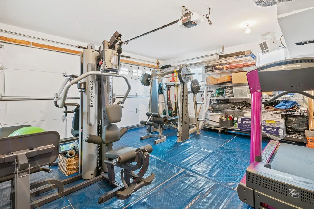 41 Prides Point Way Laconia NH 03246