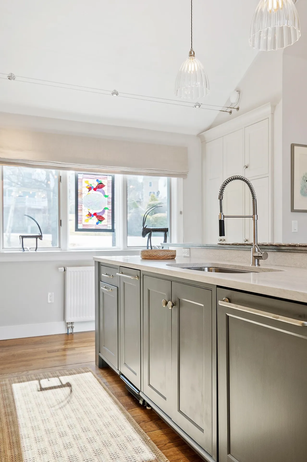 41 Prides Point Way Laconia NH 03246