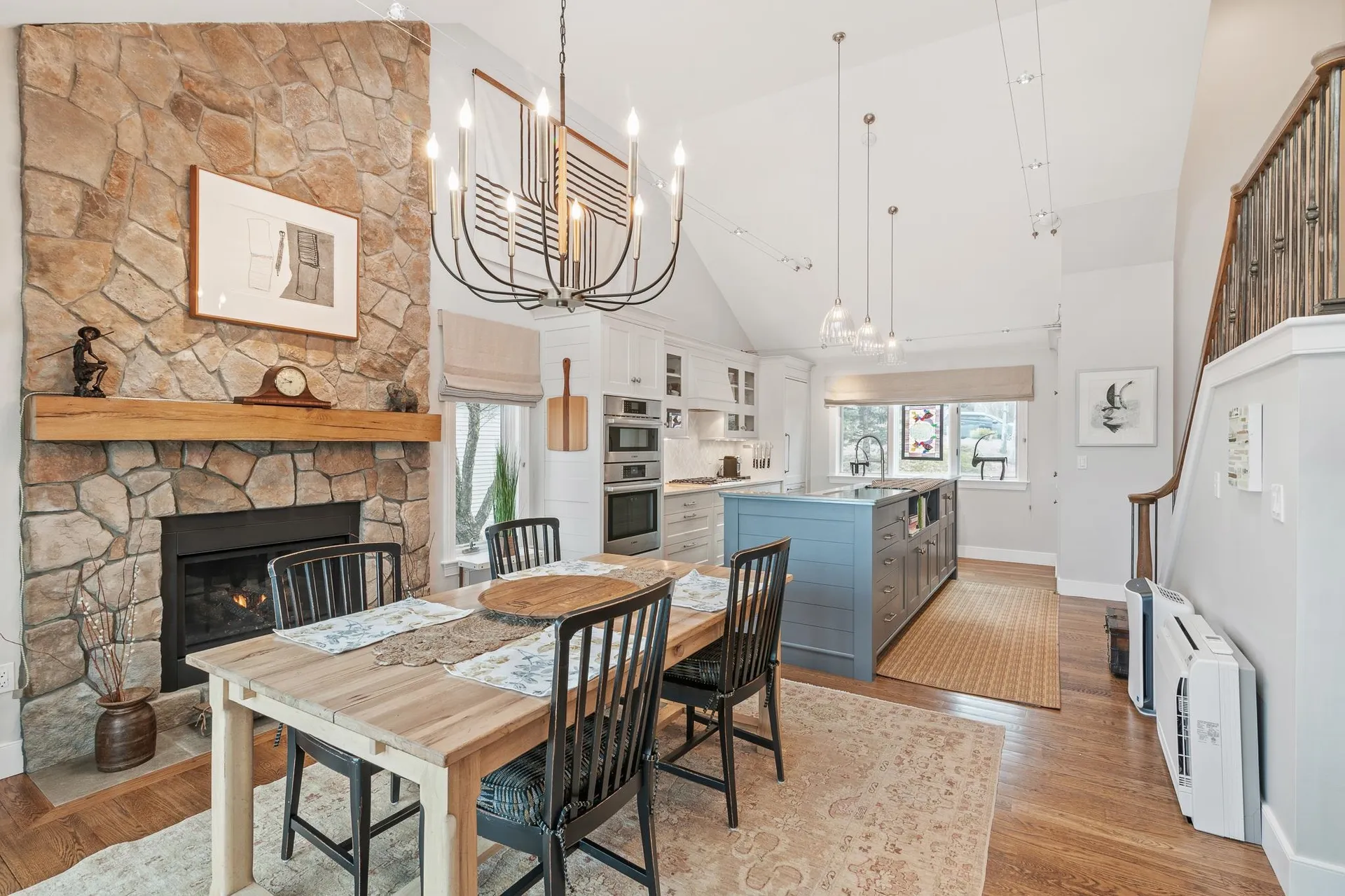 41 Prides Point Way Laconia NH 03246