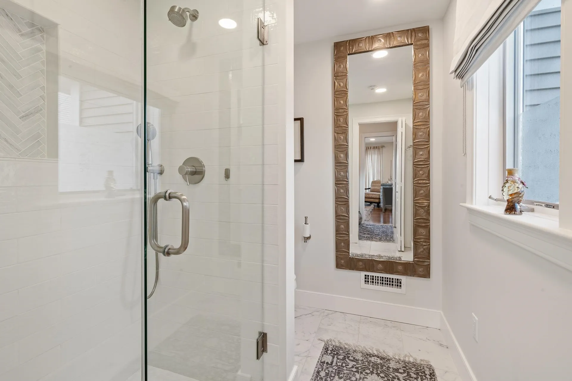 41 Prides Point Way Laconia NH 03246