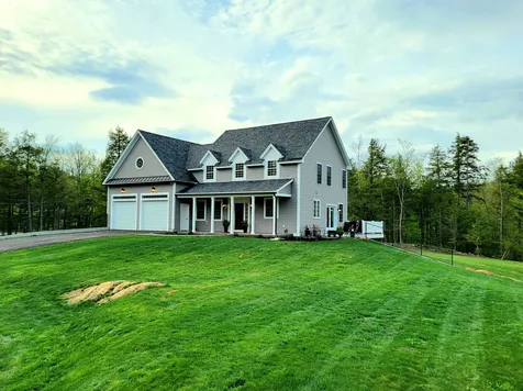 387 Main Street Rindge NH 03461