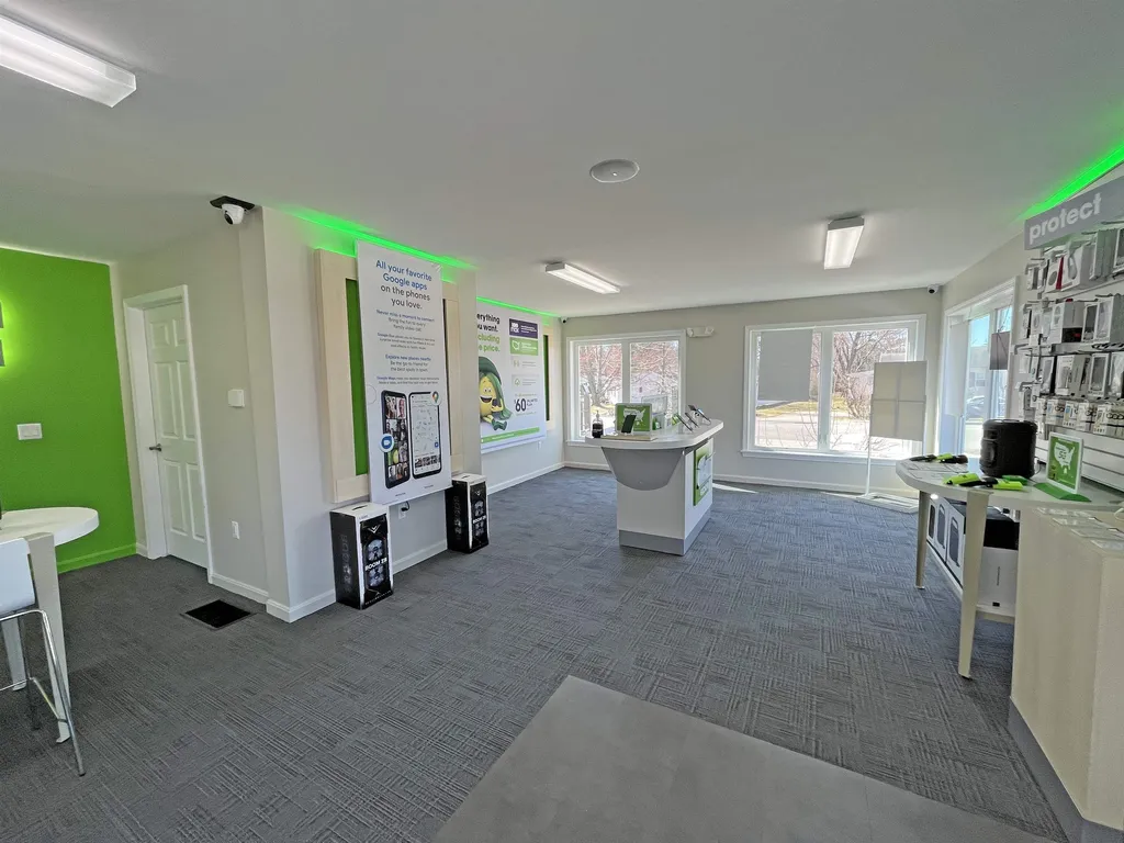 506 High Street Somersworth NH 03878