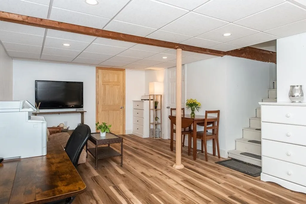 145 Hare Road Milton NH 03851