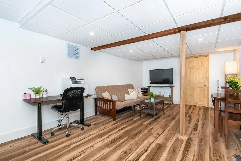 145 Hare Road Milton NH 03851
