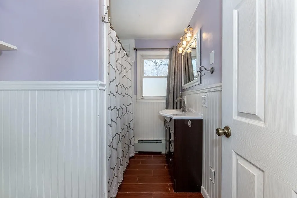 145 Hare Road Milton NH 03851