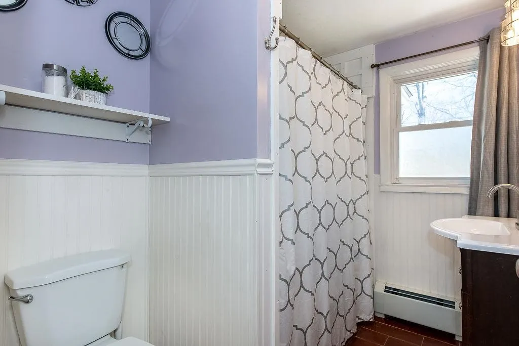 145 Hare Road Milton NH 03851