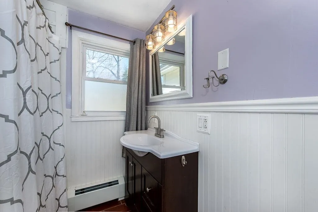 145 Hare Road Milton NH 03851