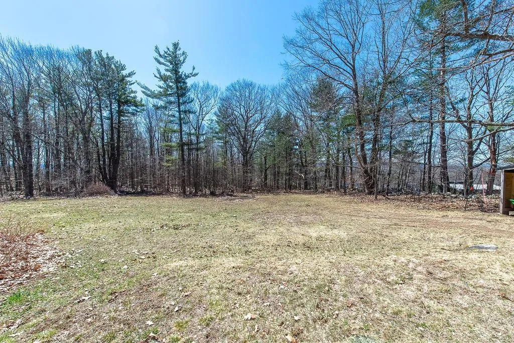 145 Hare Road Milton NH 03851