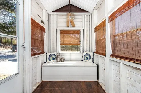145 Hare Road Milton NH 03851