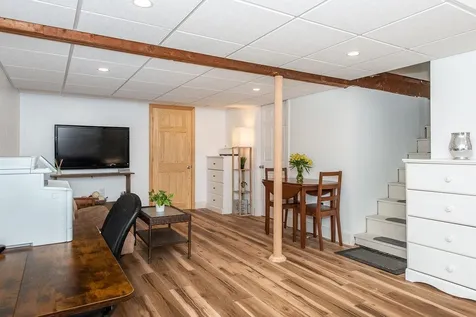 145 Hare Road Milton NH 03851
