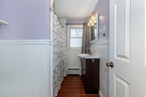 145 Hare Road Milton NH 03851