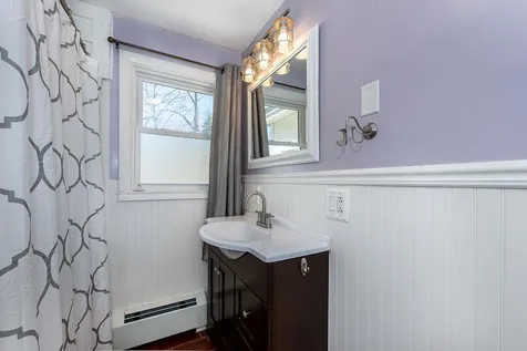 145 Hare Road Milton NH 03851