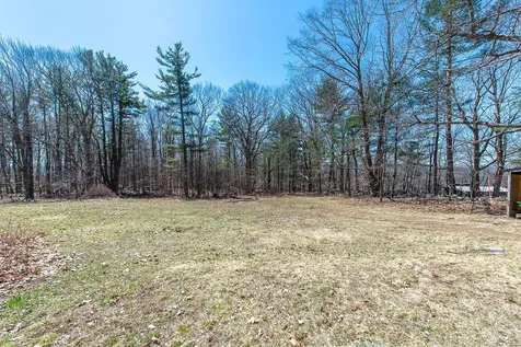 145 Hare Road Milton NH 03851