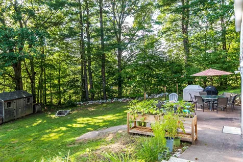 145 Hare Road Milton NH 03851