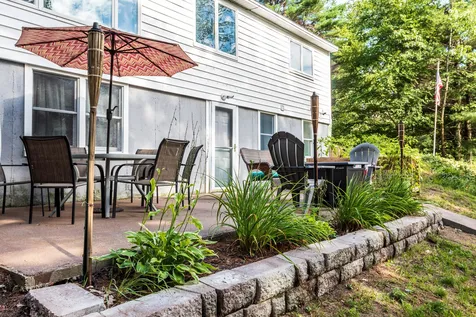 145 Hare Road Milton NH 03851