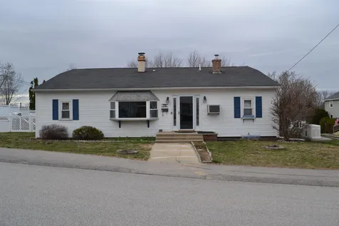 26 Cross Street Allenstown NH 03275