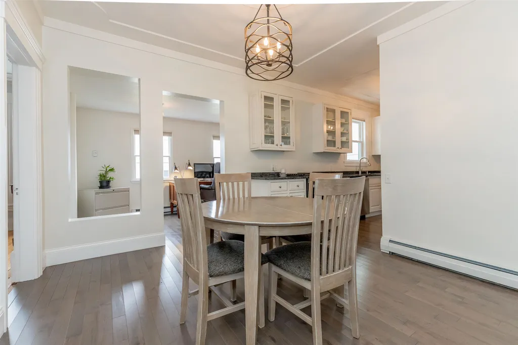 210 Pembroke Street Pembroke NH 03275