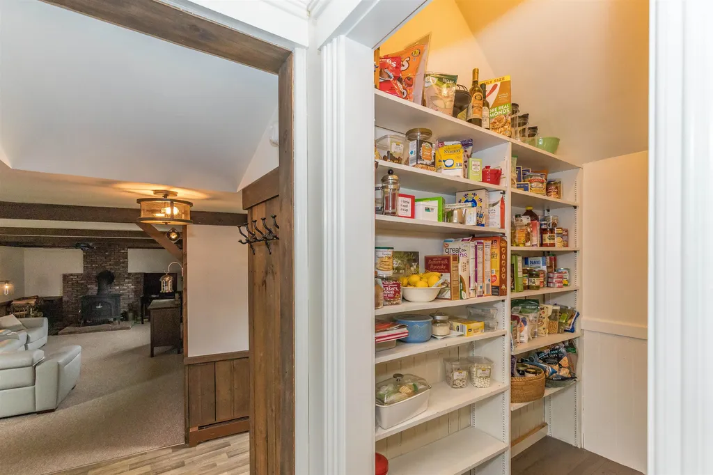210 Pembroke Street Pembroke NH 03275