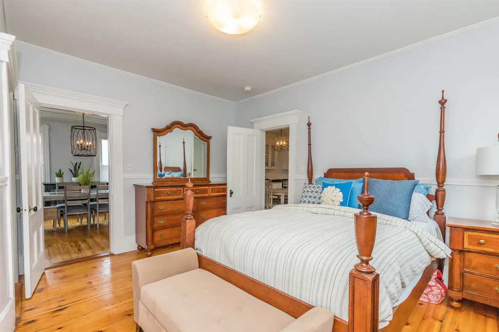 210 Pembroke Street Pembroke NH 03275