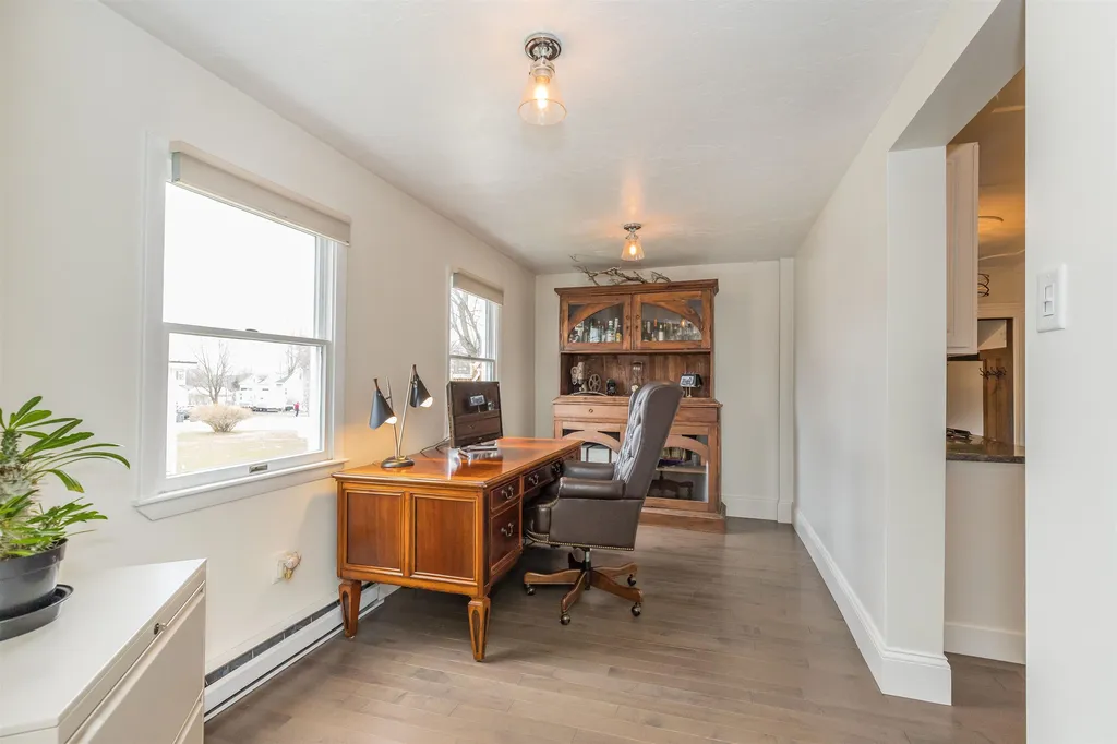 210 Pembroke Street Pembroke NH 03275
