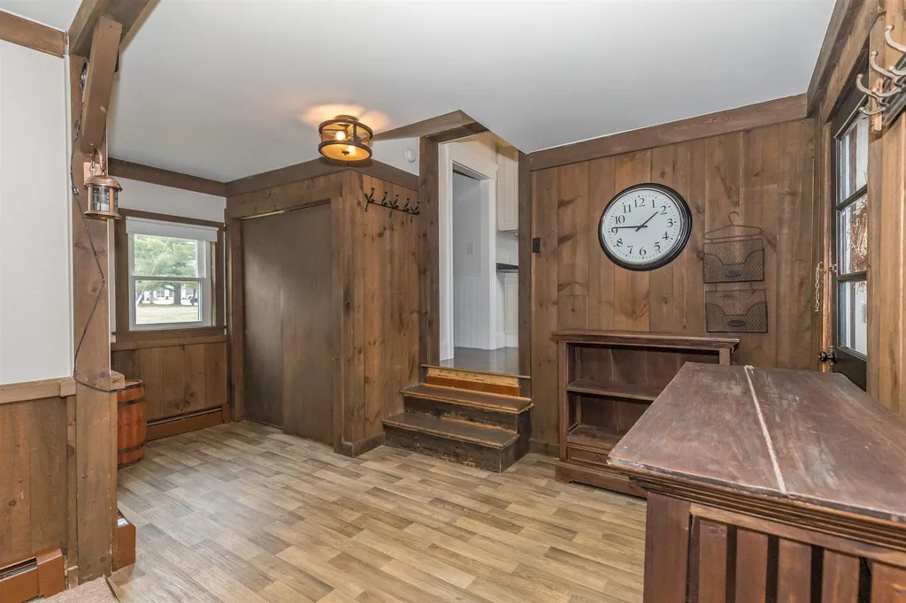 210 Pembroke Street Pembroke NH 03275