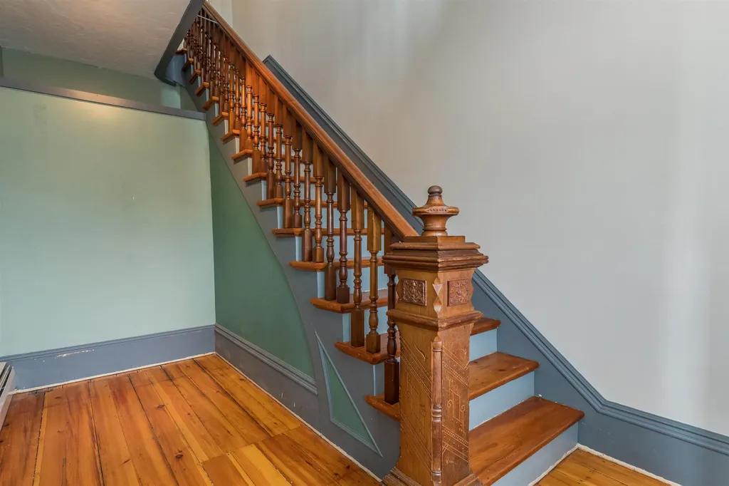 210 Pembroke Street Pembroke NH 03275