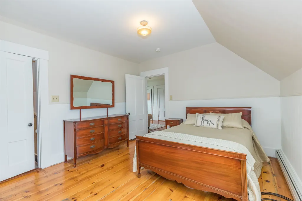 210 Pembroke Street Pembroke NH 03275