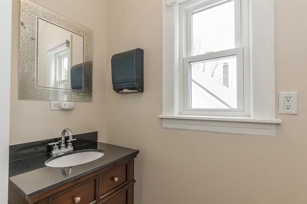 210 Pembroke Street Pembroke NH 03275