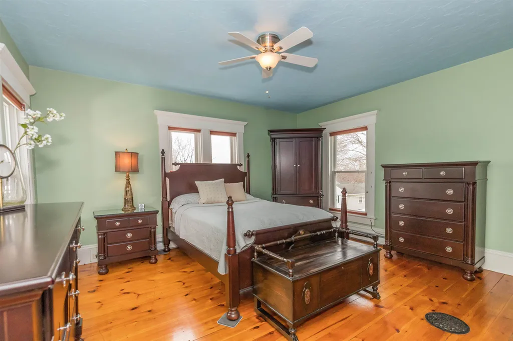 210 Pembroke Street Pembroke NH 03275