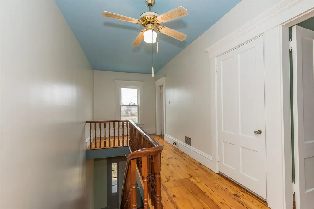 210 Pembroke Street Pembroke NH 03275