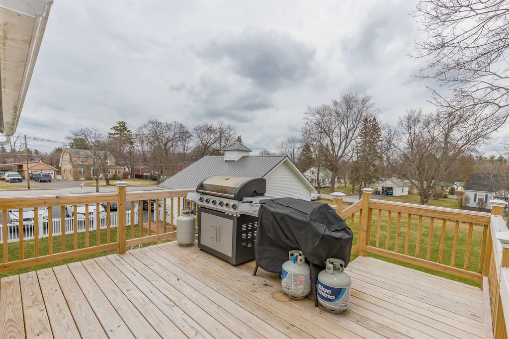 210 Pembroke Street Pembroke NH 03275