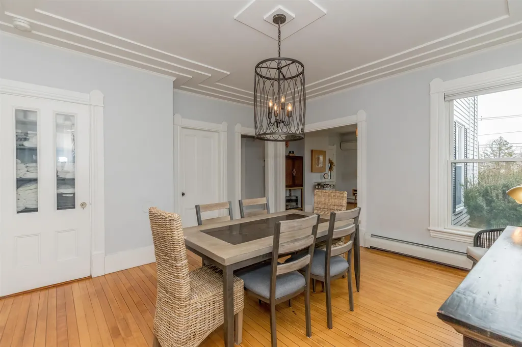 210 Pembroke Street Pembroke NH 03275