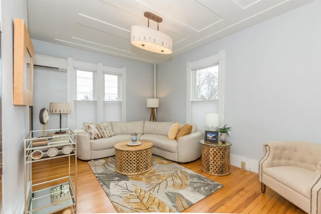 210 Pembroke Street Pembroke NH 03275
