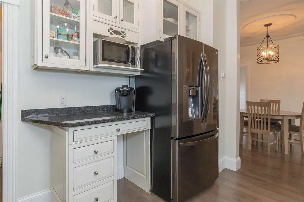 210 Pembroke Street Pembroke NH 03275