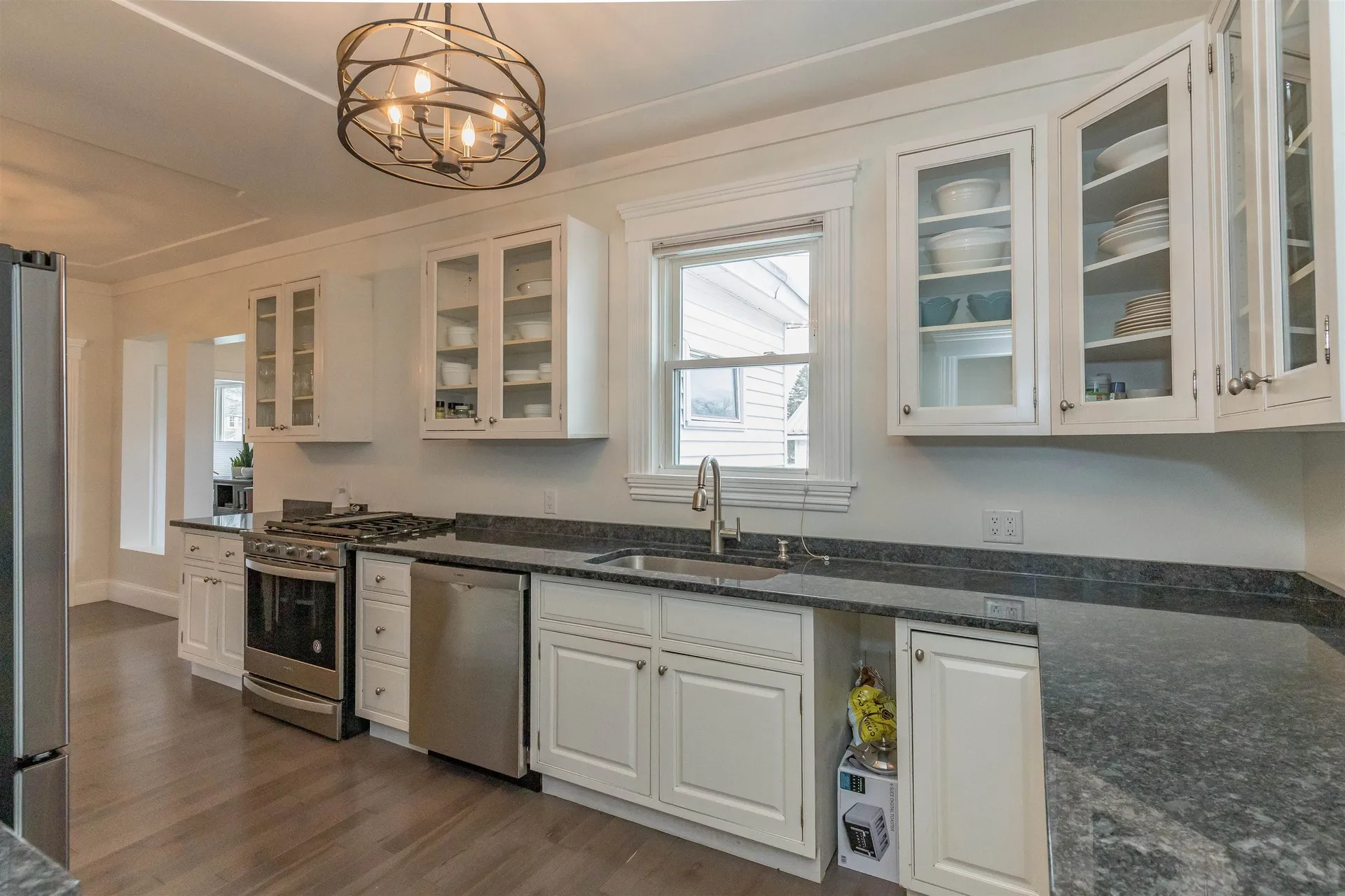 210 Pembroke Street Pembroke NH 03275