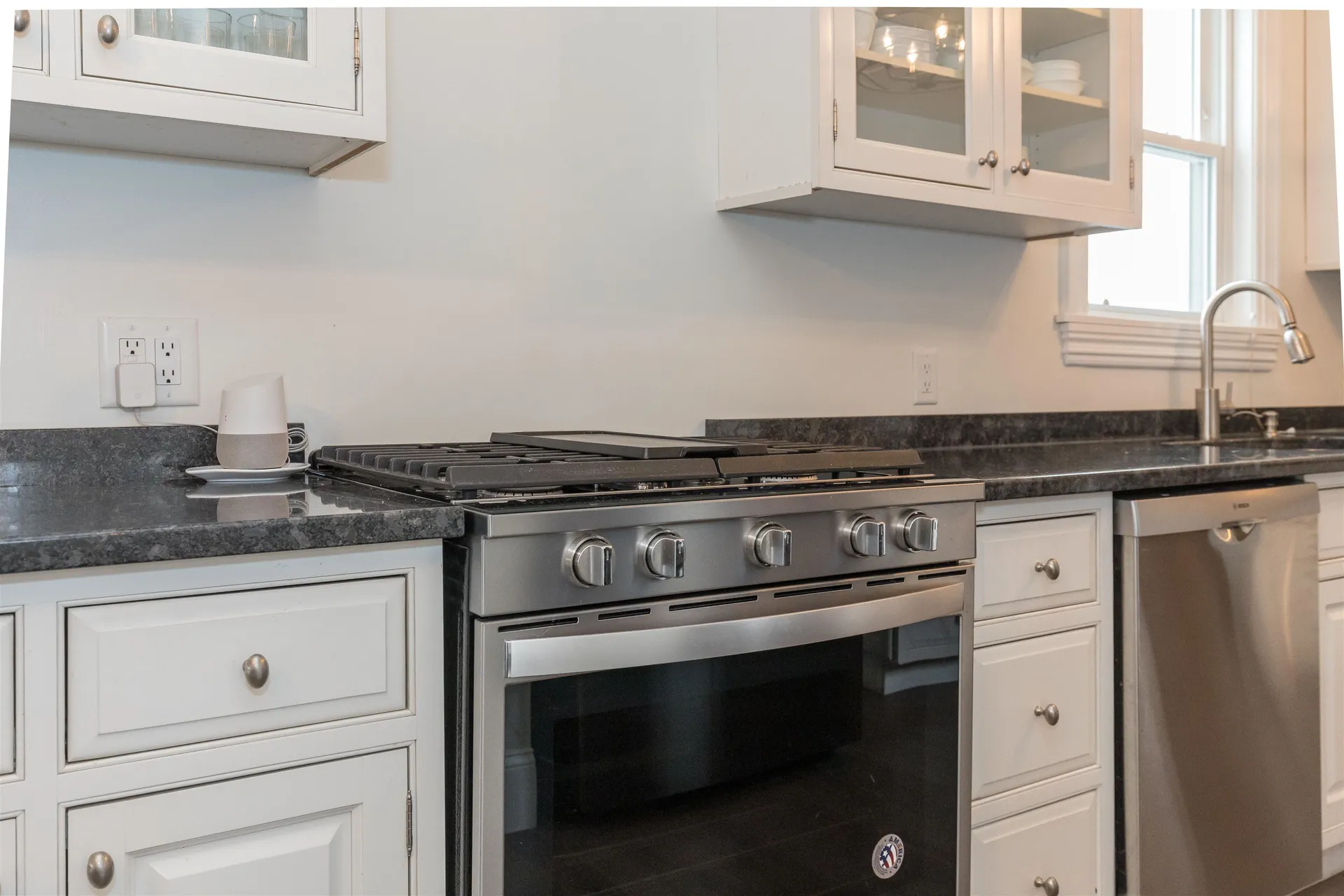 210 Pembroke Street Pembroke NH 03275