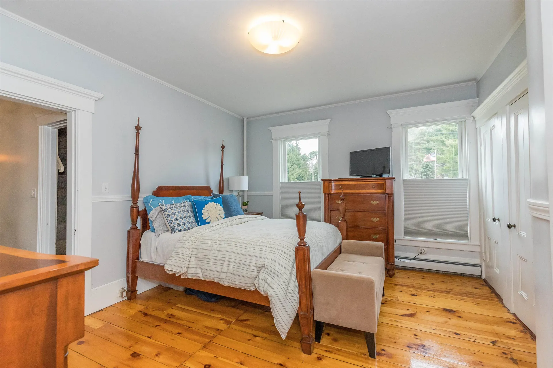 210 Pembroke Street Pembroke NH 03275