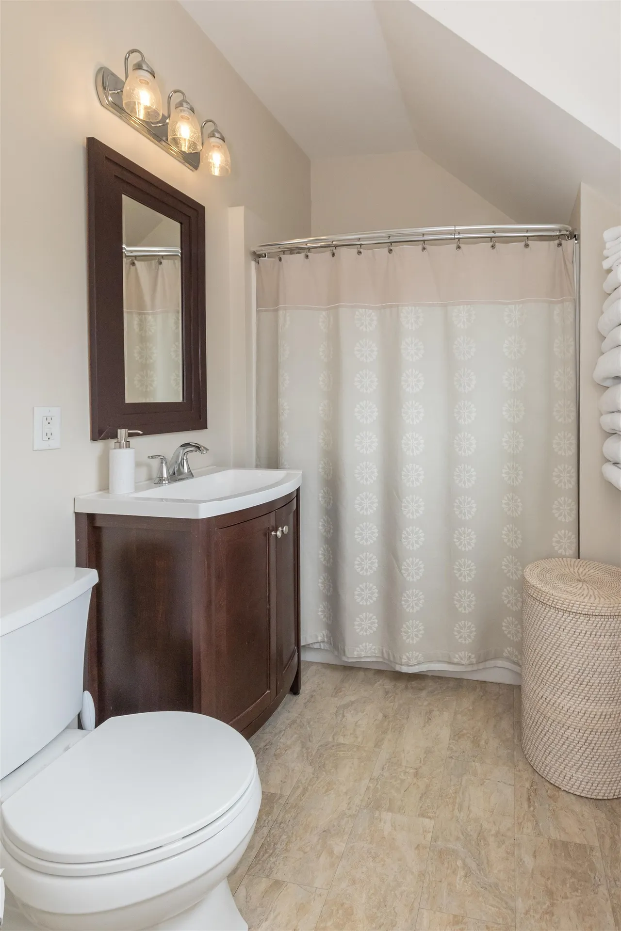 210 Pembroke Street Pembroke NH 03275
