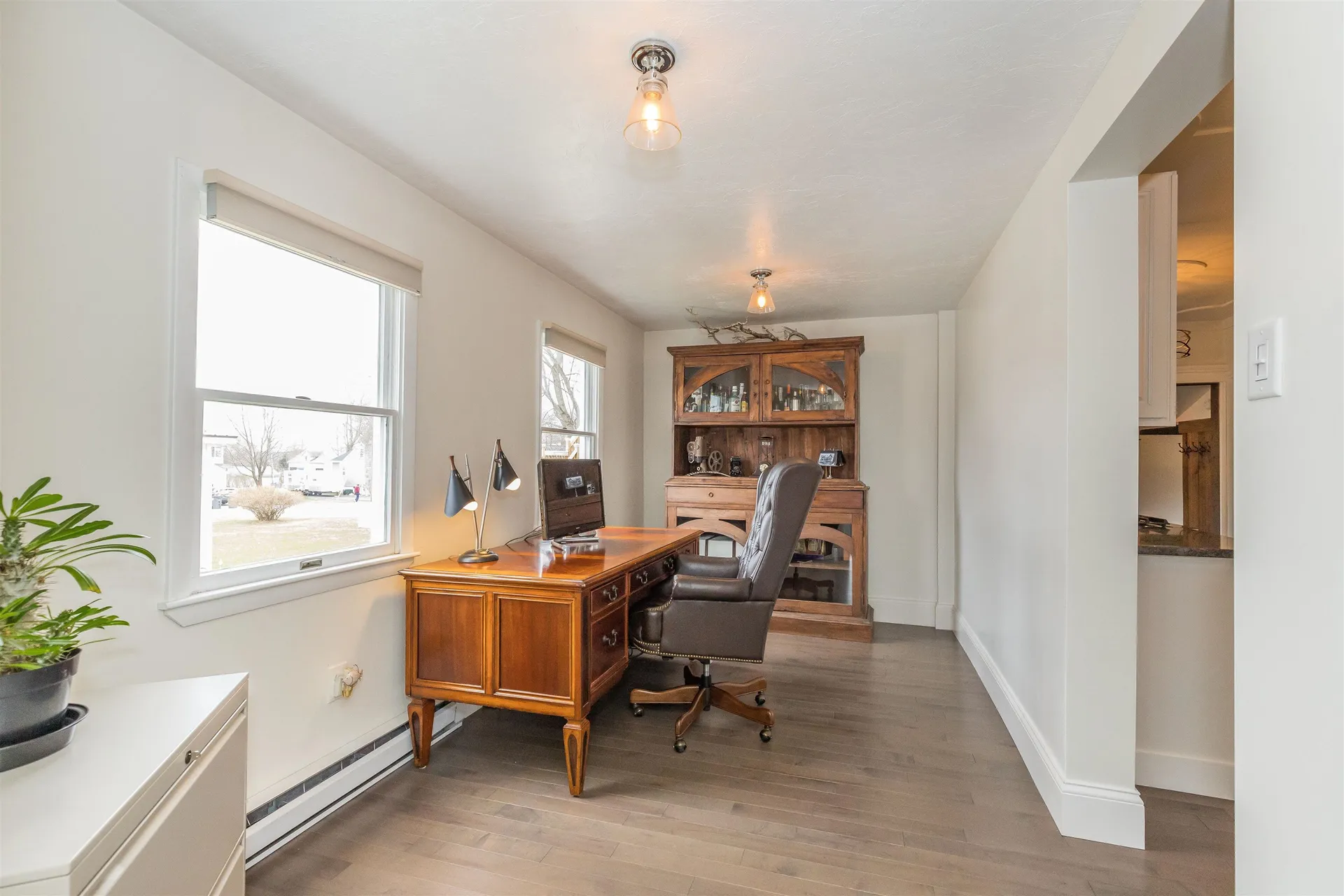 210 Pembroke Street Pembroke NH 03275