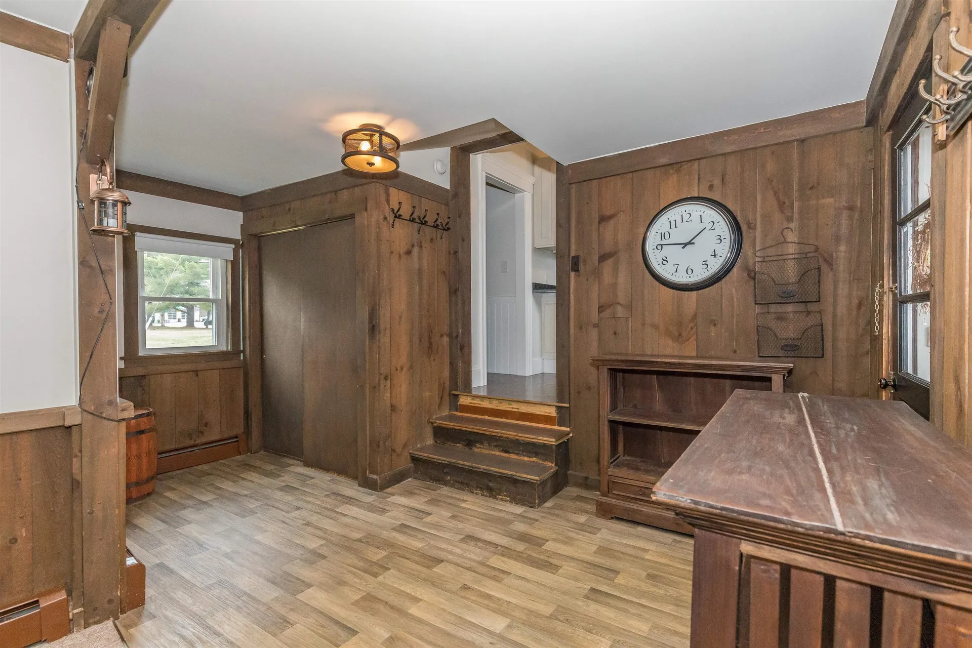 210 Pembroke Street Pembroke NH 03275