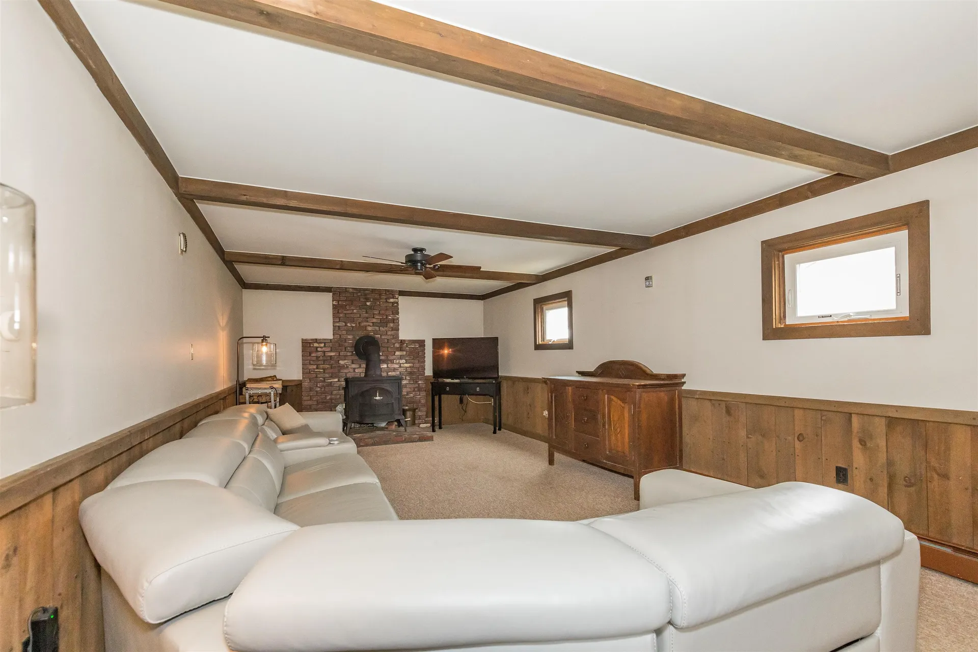 210 Pembroke Street Pembroke NH 03275