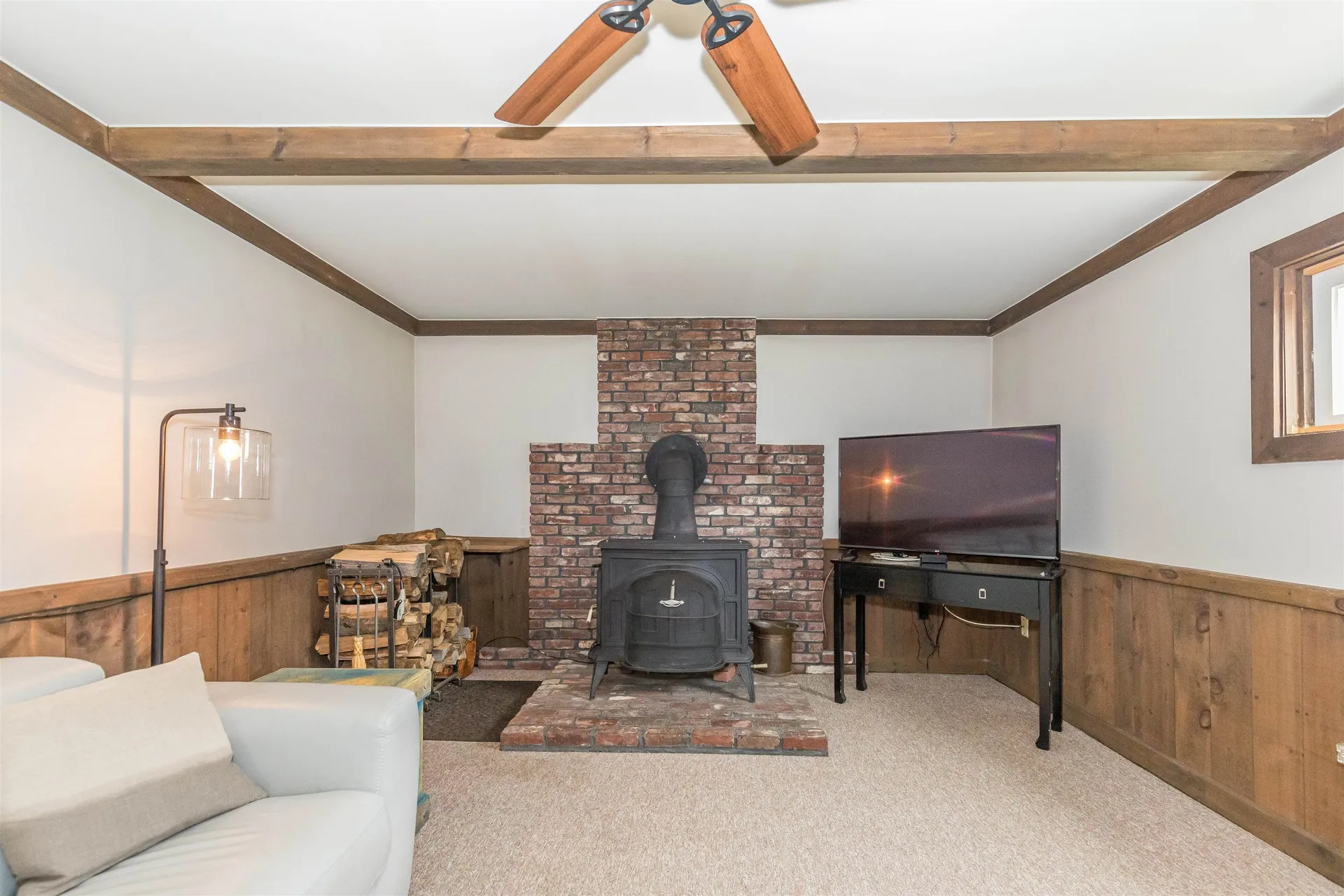210 Pembroke Street Pembroke NH 03275