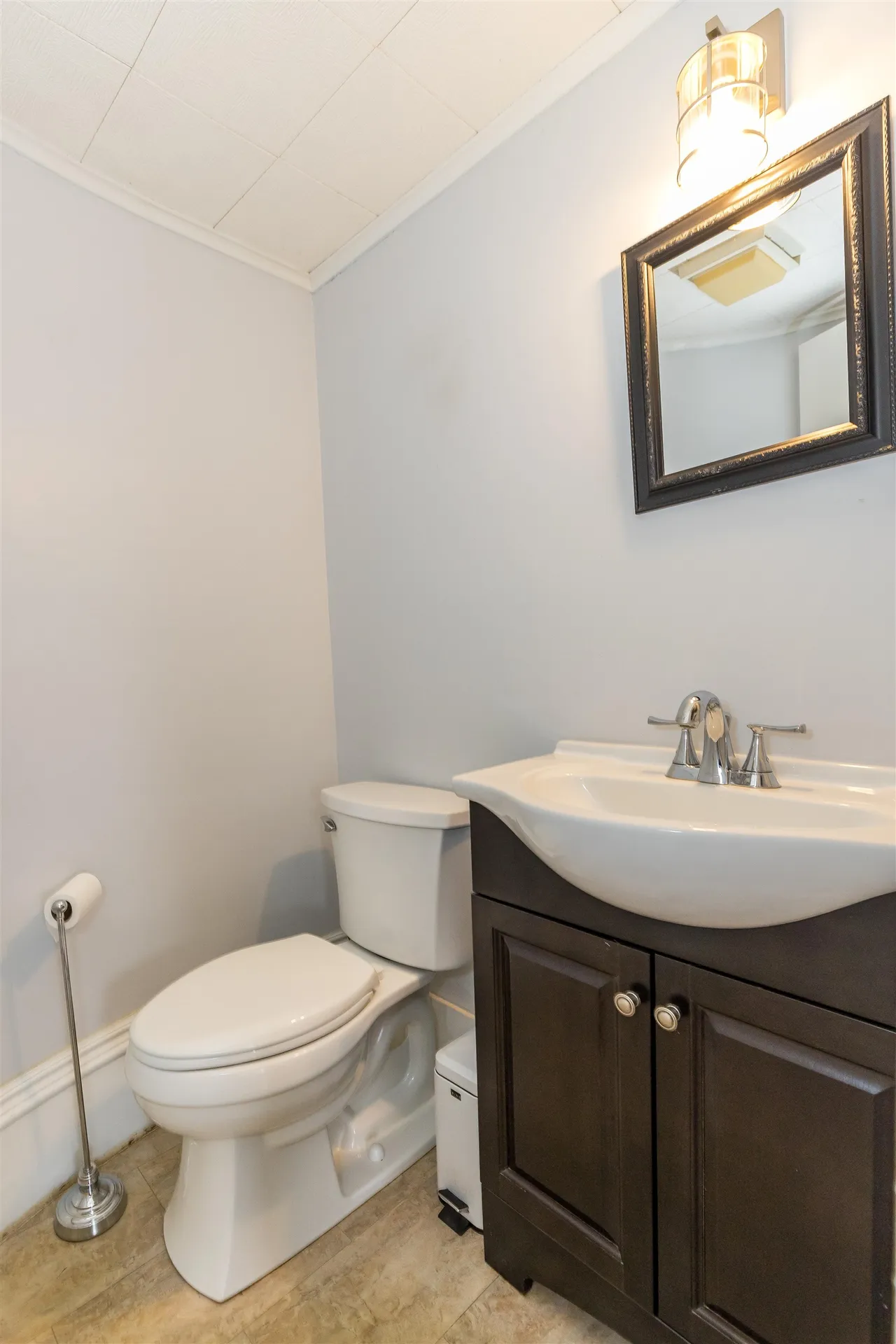 210 Pembroke Street Pembroke NH 03275