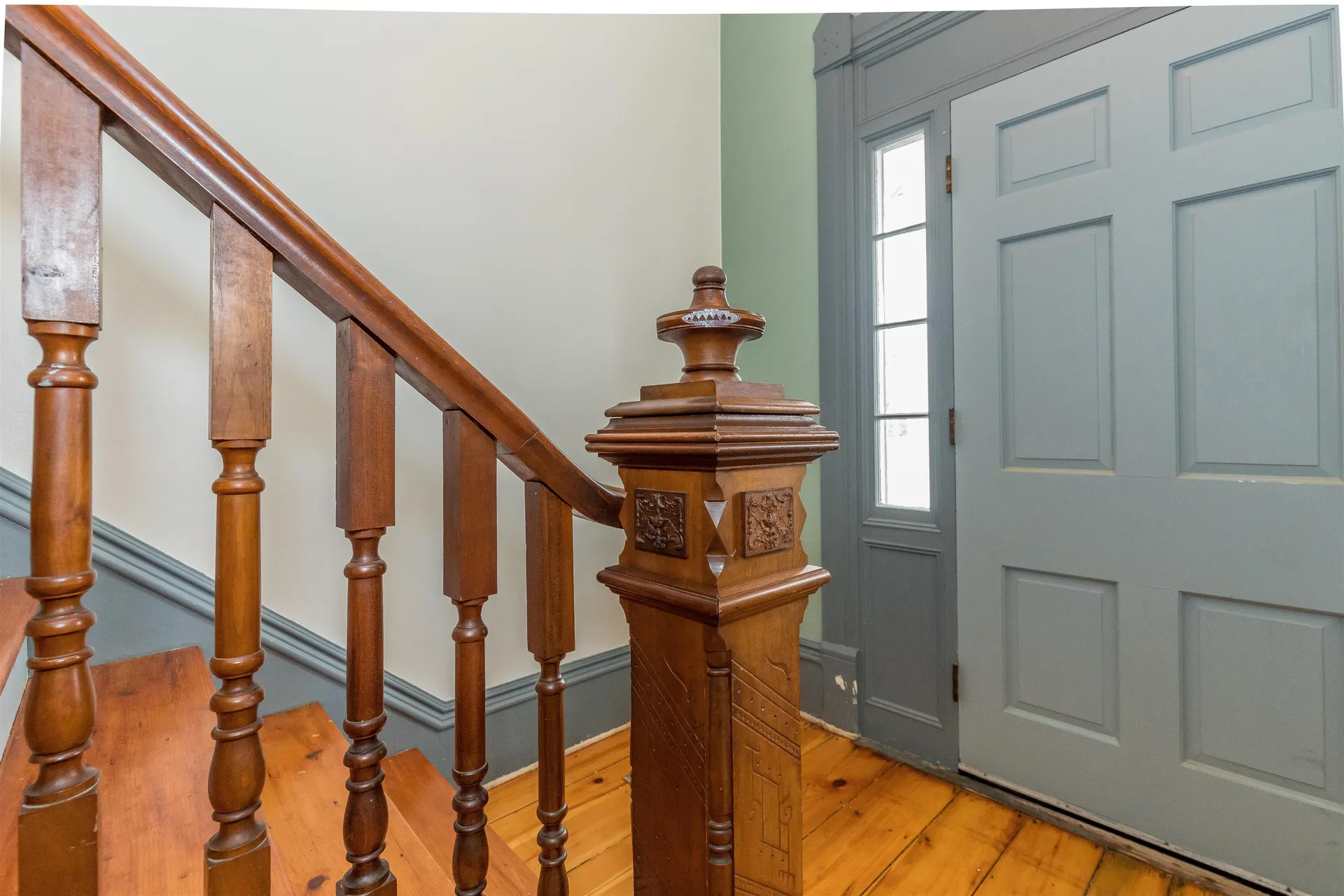 210 Pembroke Street Pembroke NH 03275