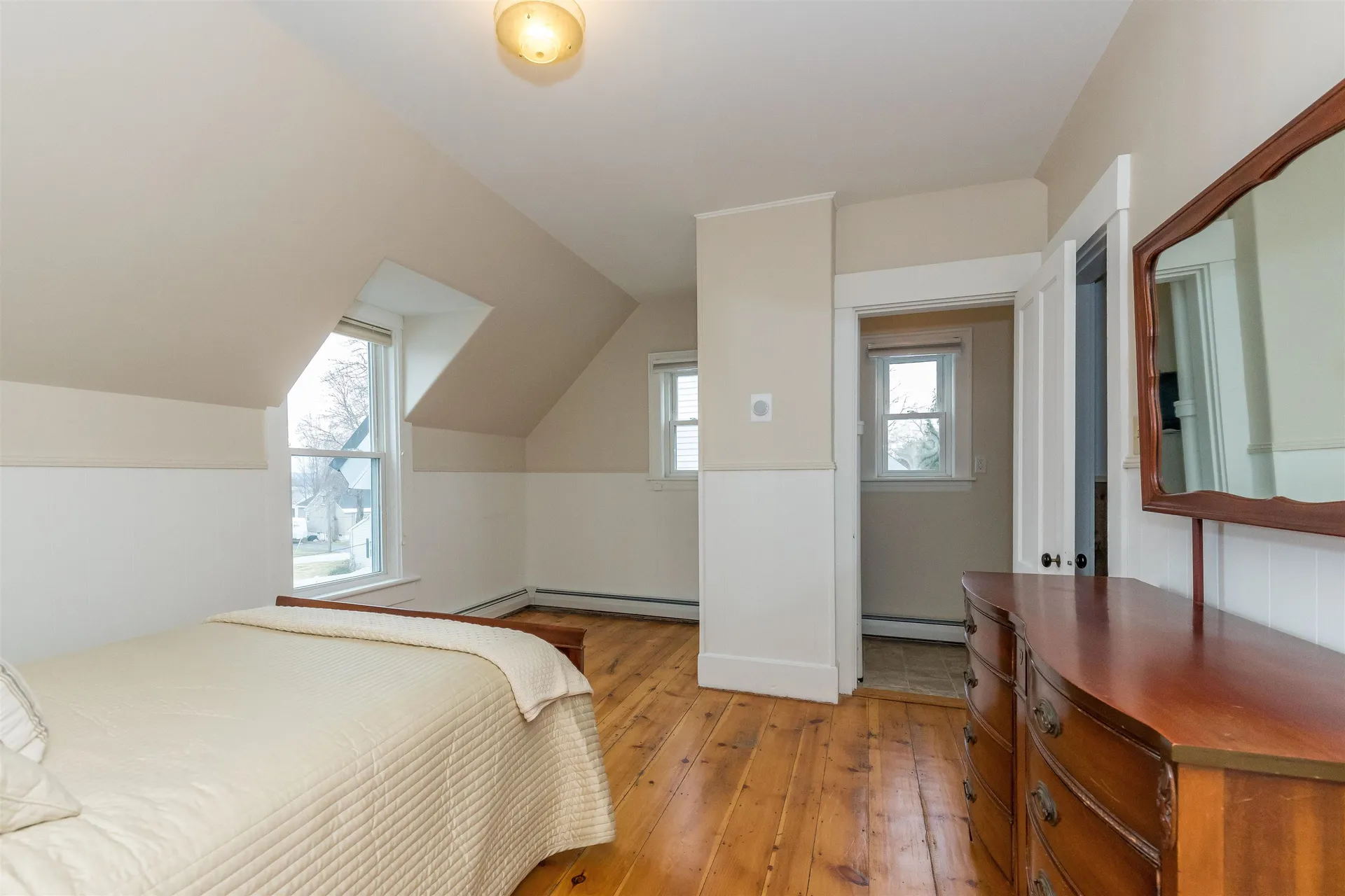 210 Pembroke Street Pembroke NH 03275
