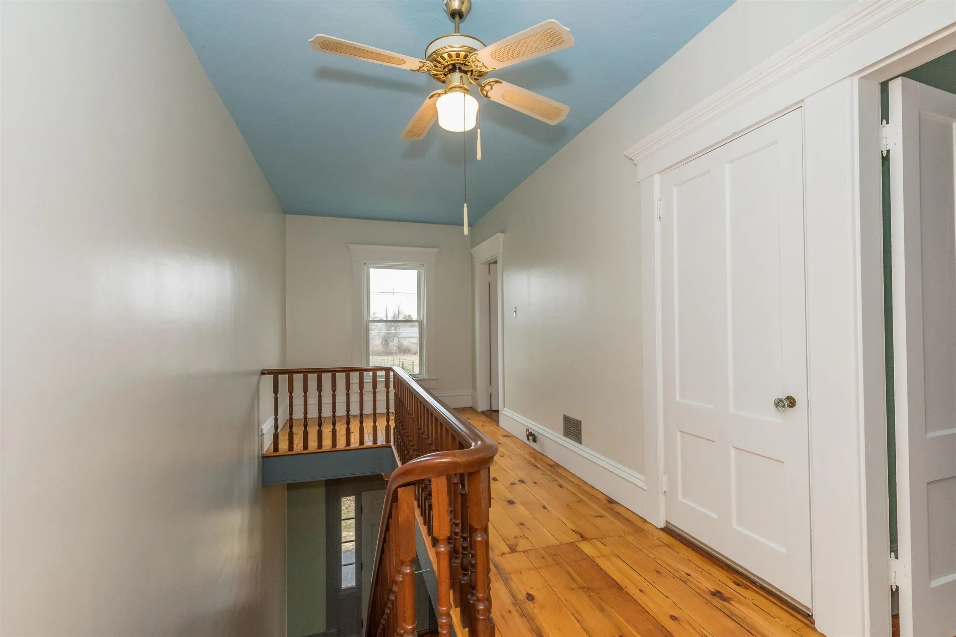 210 Pembroke Street Pembroke NH 03275