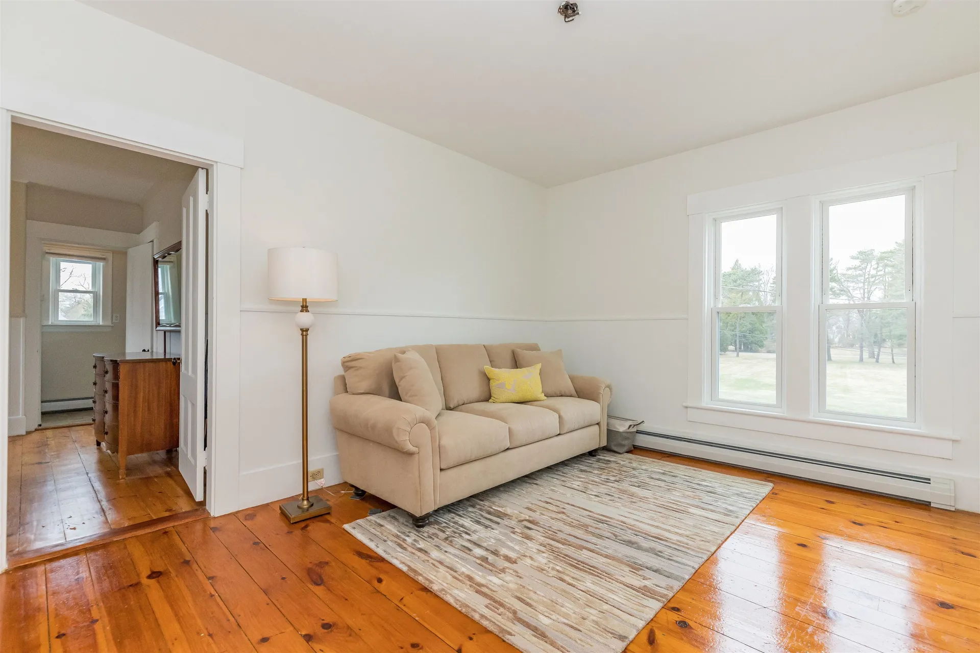 210 Pembroke Street Pembroke NH 03275