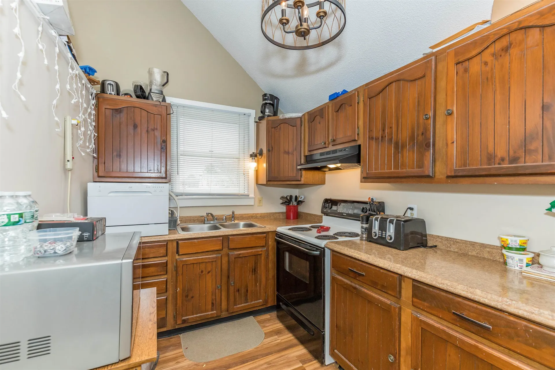 210 Pembroke Street Pembroke NH 03275