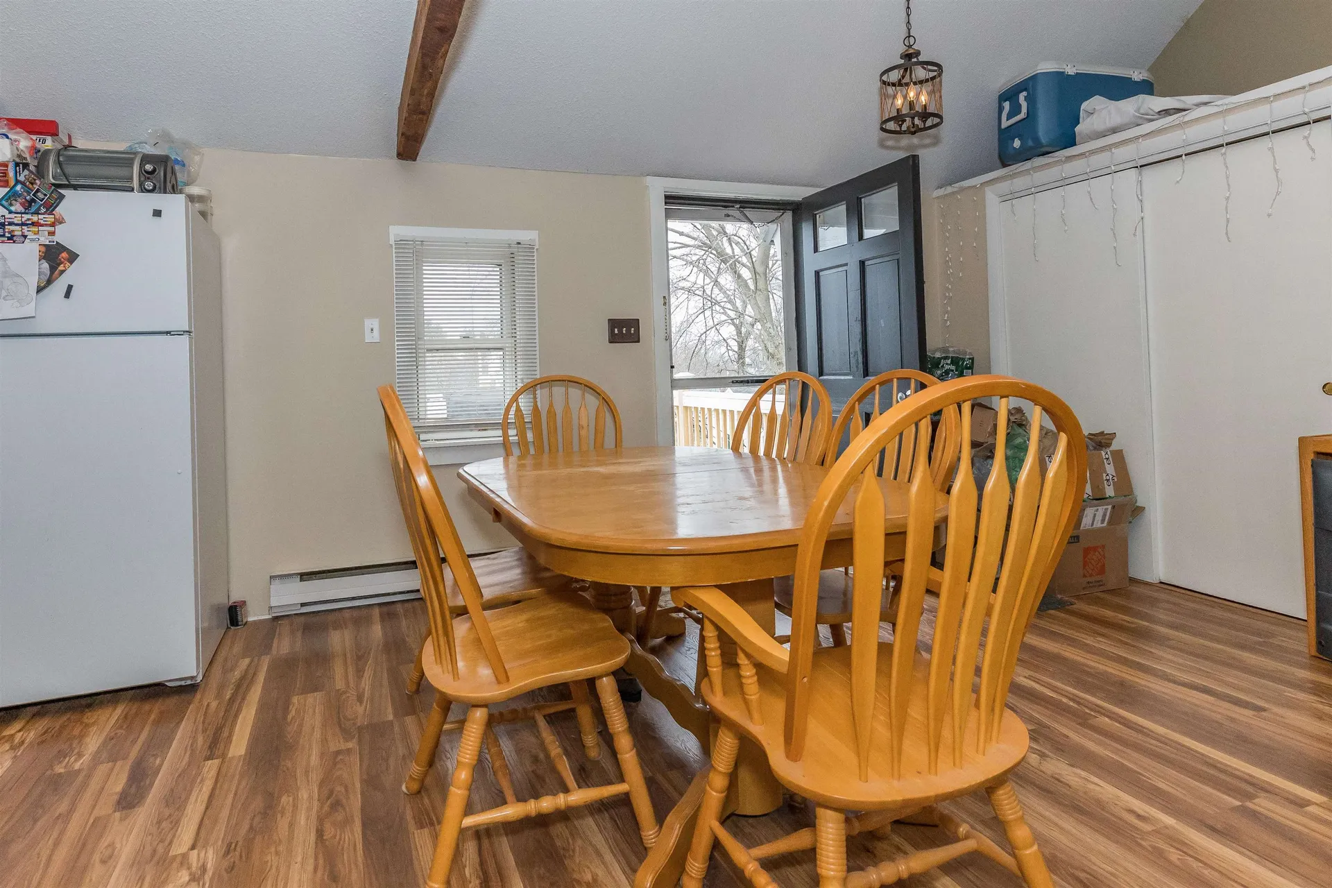 210 Pembroke Street Pembroke NH 03275